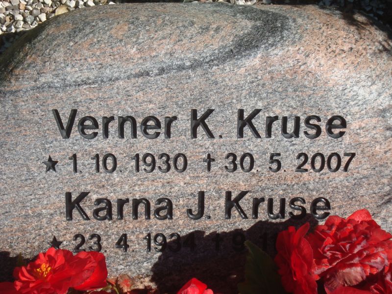 Karna J. Kruse.JPG